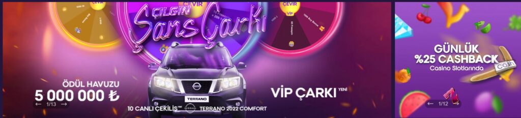 vbettr lisanslı mı