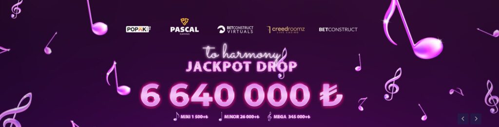 vbettr sanal sporlar