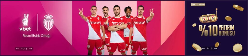 vbettr son giriş adresi